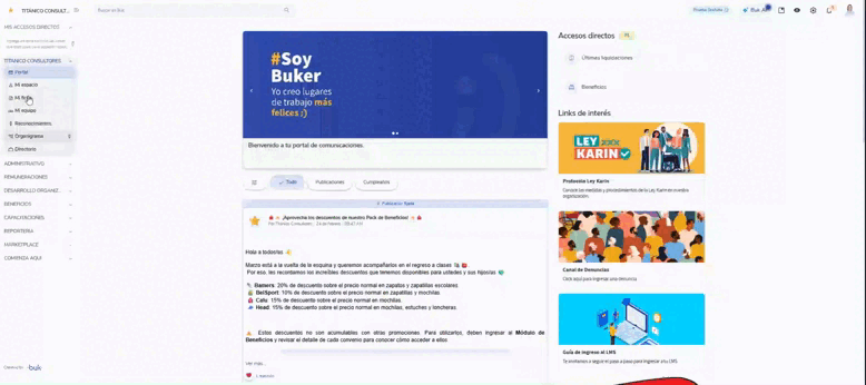 screen-capture (5) (1).gif
