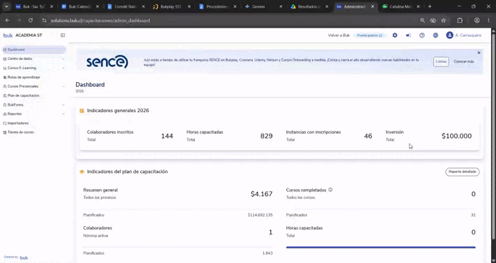 screen-capture (3).gif