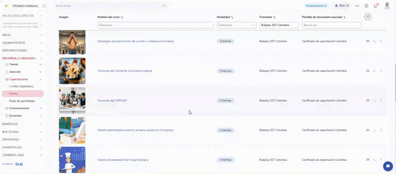 screen-capture (4).gif