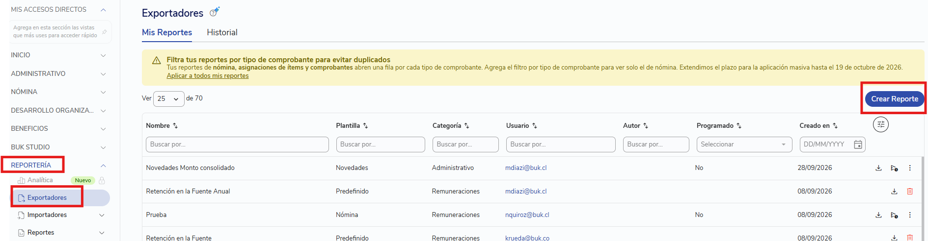exportadores.png